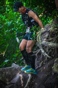 BIB: 
                            <button type="button" onclick="openModal(7088308)" class="btn btn-primary btn-sm float-right btn-popup" data-toggle="modal" data-target=".modal-high-quality">
                        <i class="fas fa-shopping-cart"></i> Add to Cart
                    </button>
                                            <button type="button" onclick="isThisMe(7088308, true)" class="btn btn-success btn-sm float-right btn-popup btn-isme hidden" data-toggle="tooltip" data-placement="bottom" title="นี่คือรูปของคุณใช่ไหม คลิกที่นี่เพื่อเอาเข้าอัลบั้ม">
                        <i class="fas fa-plus"></i> Add to album
                    </button>
                    <button type="button" onclick="isThisMe(7088308, false)" class="btn btn-warning btn-sm float-right btn-popup btn-isnotme hidden">
                        <i class="fas fa-ban"></i> Remove from album
                    </button>